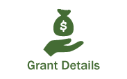 Grant details