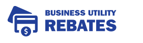 Business Rebates