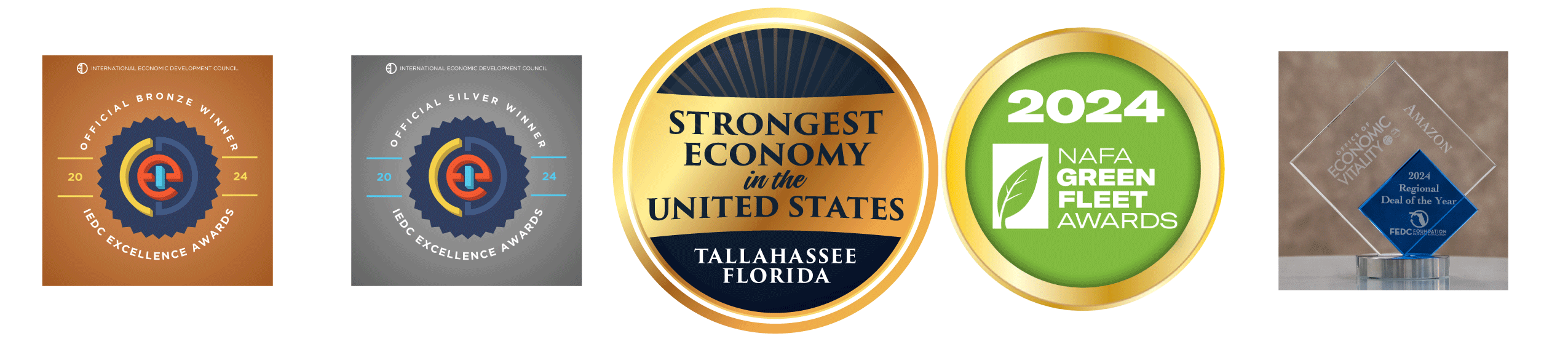 image of city skyline